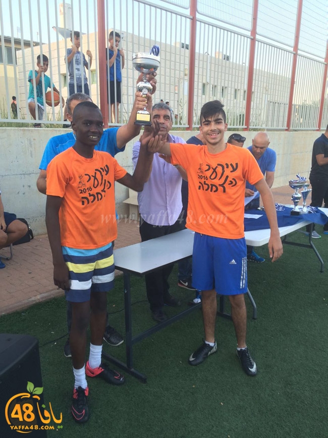 huda farqeqj (6).jpg